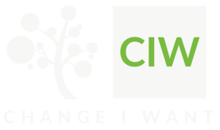 CIW